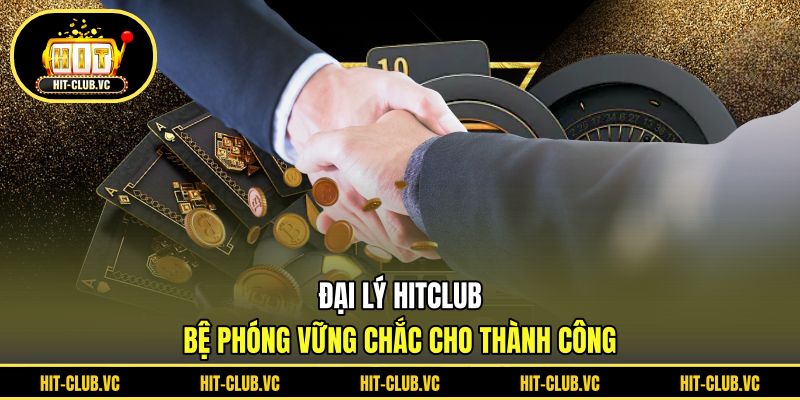 ĐẠI LÝ HITCLUB