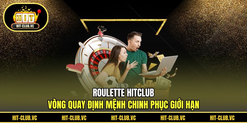 roulette